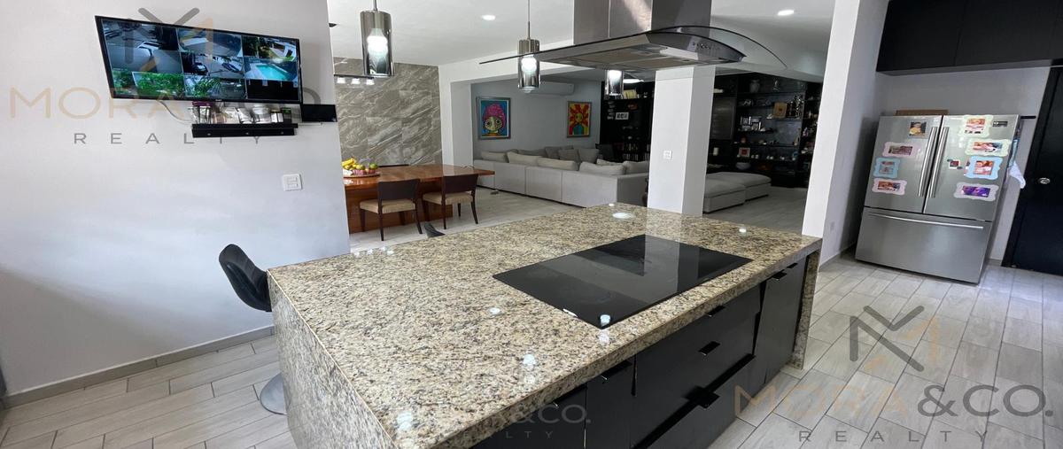 Foto de casa en venta en  , álamos i, benito juárez, quintana roo, 29074928 No. 03