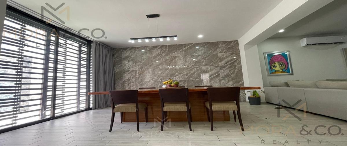 Foto de casa en venta en  , álamos i, benito juárez, quintana roo, 29074928 No. 04