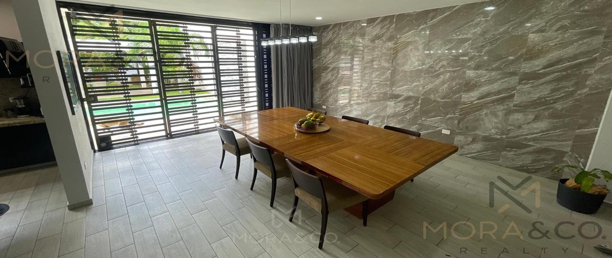 Foto de casa en venta en  , álamos i, benito juárez, quintana roo, 29074928 No. 05