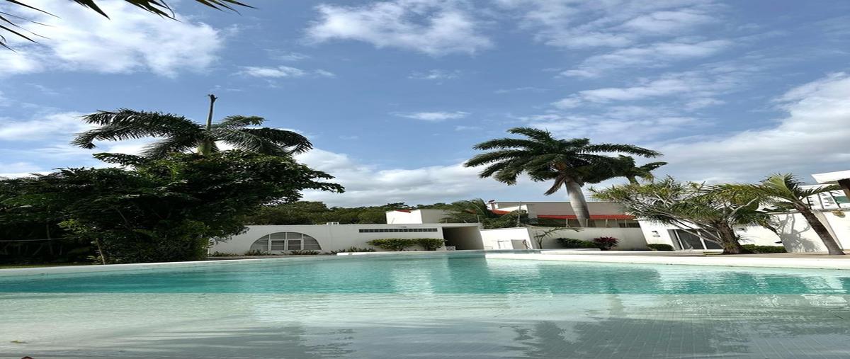 Foto de casa en , álamos i, benito juárez, quintana roo, 0 foto 02 Foto de casa en venta en , álamos i, benito juárez, quintana roo, 0 No. 02