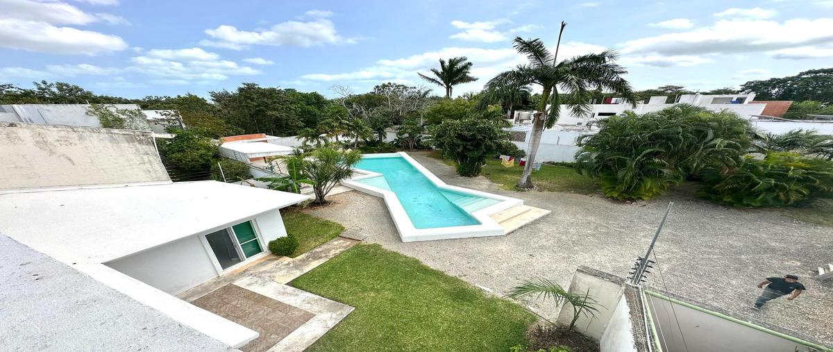Foto de casa en , álamos i, benito juárez, quintana roo, 0 foto 03 Foto de casa en venta en , álamos i, benito juárez, quintana roo, 0 No. 03
