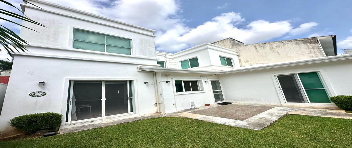 Foto de casa en , álamos i, benito juárez, quintana roo, 0 foto 04 Foto de casa en venta en , álamos i, benito juárez, quintana roo, 0 No. 04