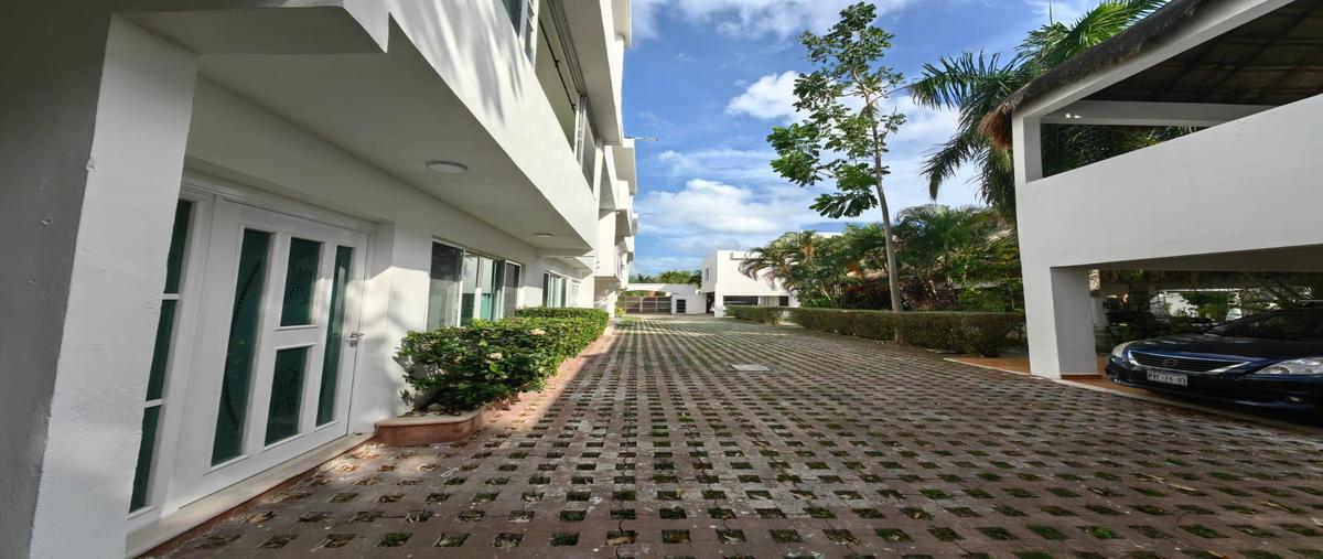 Foto de casa en , álamos i, benito juárez, quintana roo, 0 foto 01 Foto de casa en renta en , álamos i, benito juárez, quintana roo, 0 No. 01