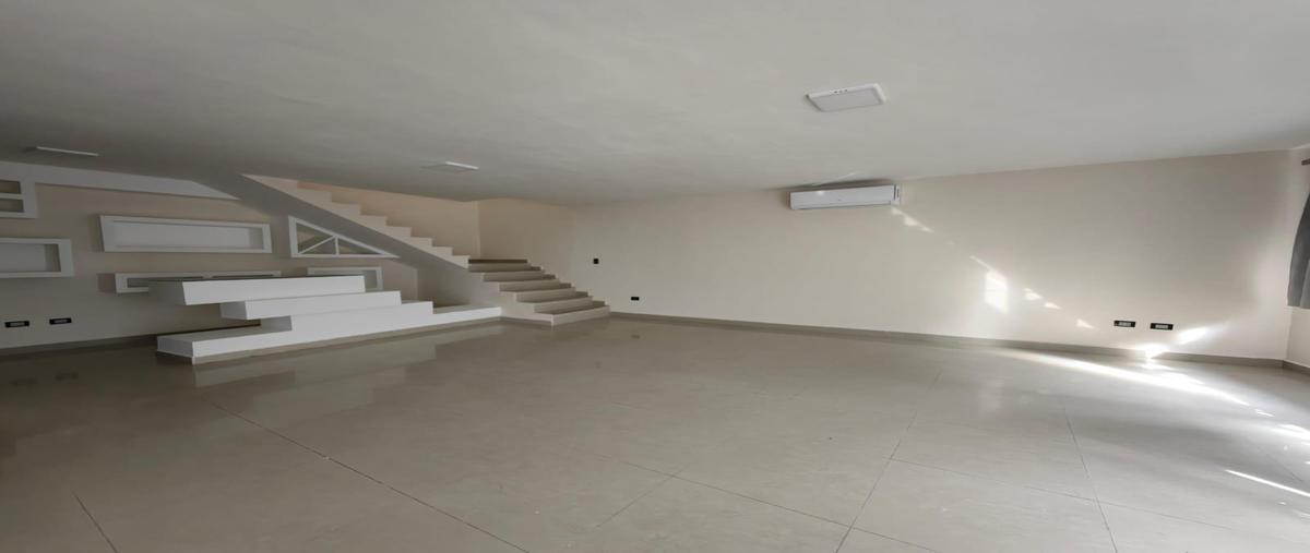Foto de casa en , álamos i, benito juárez, quintana roo, 0 foto 03 Foto de casa en renta en , álamos i, benito juárez, quintana roo, 0 No. 03