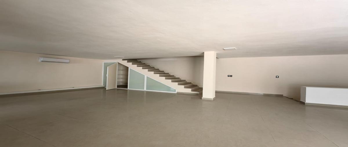 Foto de casa en , álamos i, benito juárez, quintana roo, 0 foto 04 Foto de casa en renta en , álamos i, benito juárez, quintana roo, 0 No. 04