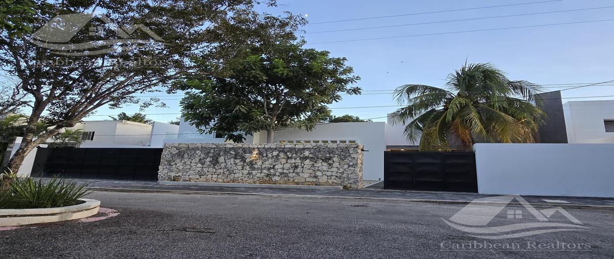 Foto de casa en venta en  , álamos i, benito juárez, quintana roo, 0 No. 04