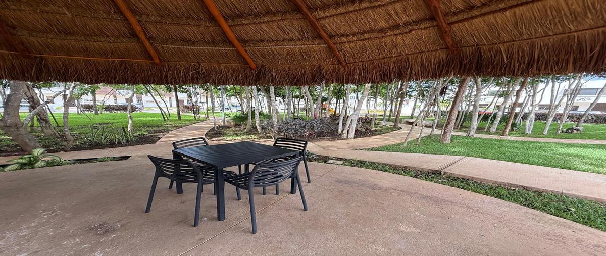 Foto de casa en , álamos i, benito juárez, quintana roo, 0 foto 03 Foto de casa en renta en , álamos i, benito juárez, quintana roo, 0 No. 03