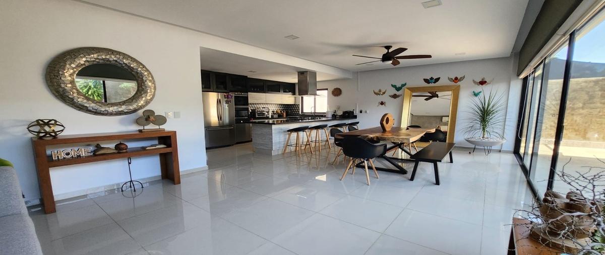 Foto de casa en venta en  , álamos i, benito juárez, quintana roo, 0 No. 04