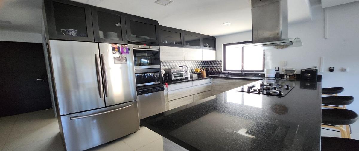 Foto de casa en venta en  , álamos i, benito juárez, quintana roo, 0 No. 05