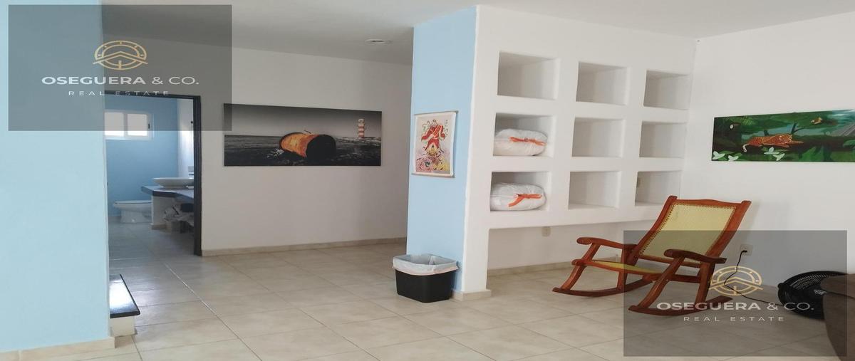 Foto de casa en venta en  , álamos i, benito juárez, quintana roo, 30331532 No. 03