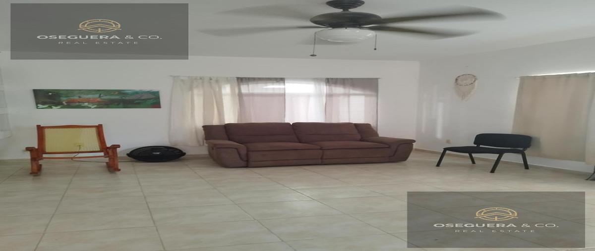 Foto de casa en venta en  , álamos i, benito juárez, quintana roo, 30331532 No. 05