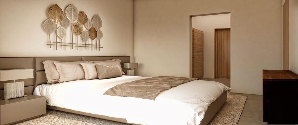 Foto de departamento en venta en  , álamos i, benito juárez, quintana roo, 30356921 No. 05