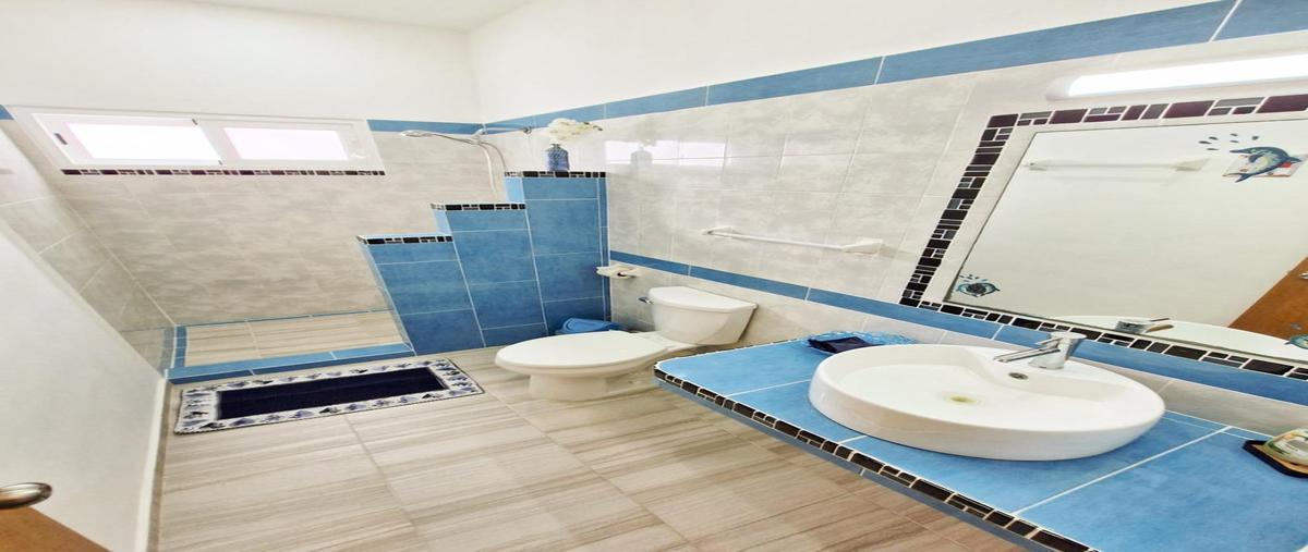 Foto de casa en venta en  , álamos i, benito juárez, quintana roo, 0 No. 04