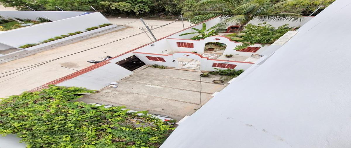 Foto de casa en venta en  , álamos i, benito juárez, quintana roo, 0 No. 05