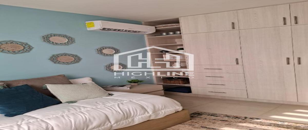 Foto de departamento en venta en  , álamos i, benito juárez, quintana roo, 30548728 No. 03