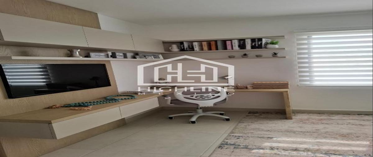 Foto de departamento en venta en  , álamos i, benito juárez, quintana roo, 30548728 No. 04