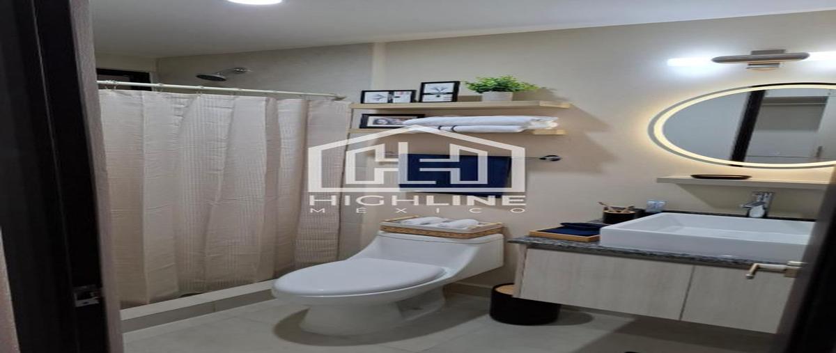Foto de departamento en venta en  , álamos i, benito juárez, quintana roo, 30548728 No. 05