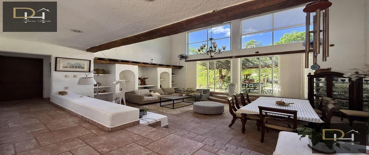 Foto de casa en venta en  , álamos i, benito juárez, quintana roo, 30549708 No. 03