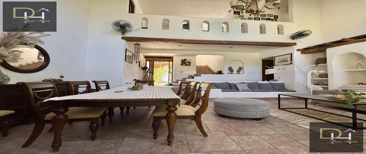 Foto de casa en venta en  , álamos i, benito juárez, quintana roo, 30549708 No. 05