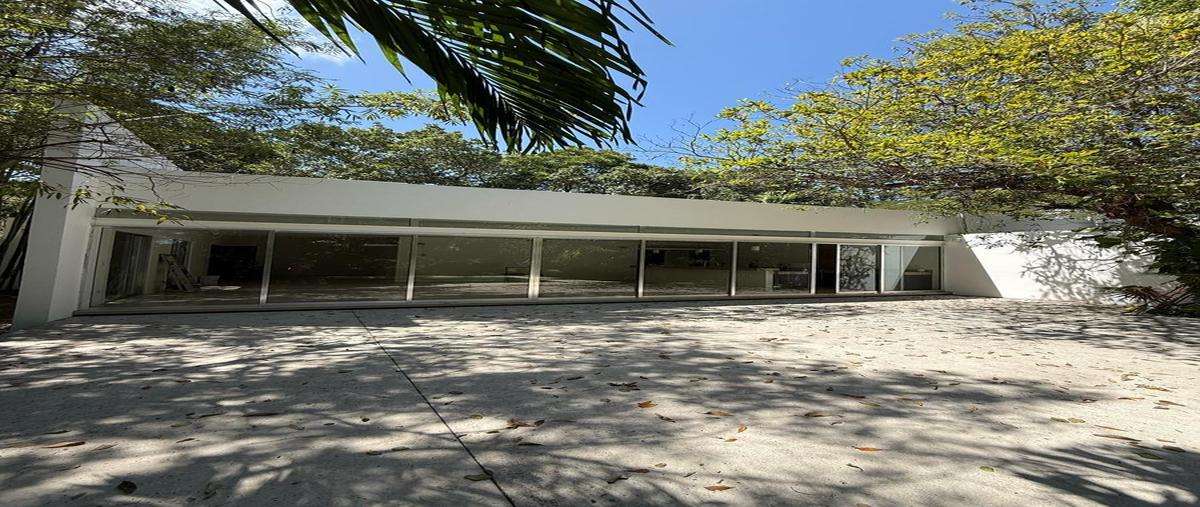 Foto de casa en venta en  , álamos i, benito juárez, quintana roo, 0 No. 03
