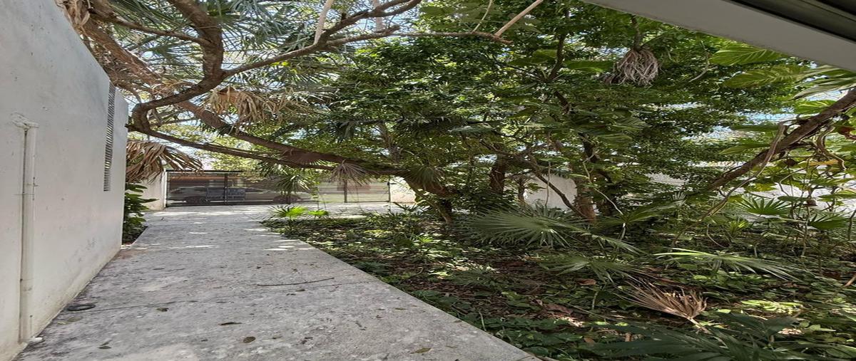 Foto de casa en venta en  , álamos i, benito juárez, quintana roo, 0 No. 04