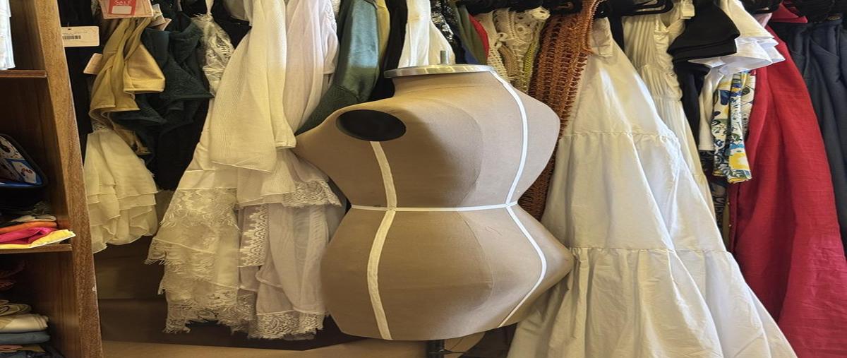 Foto de local en venta en  , álamos i, benito juárez, quintana roo, 30861519 No. 03