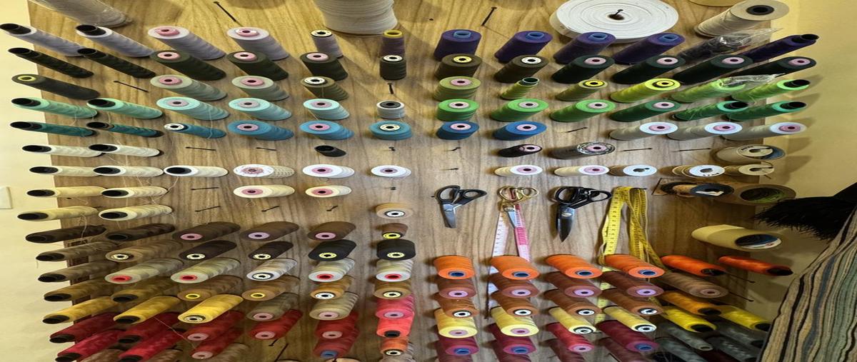 Foto de local en venta en  , álamos i, benito juárez, quintana roo, 30861519 No. 04