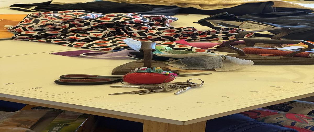 Foto de local en venta en  , álamos i, benito juárez, quintana roo, 30861519 No. 05