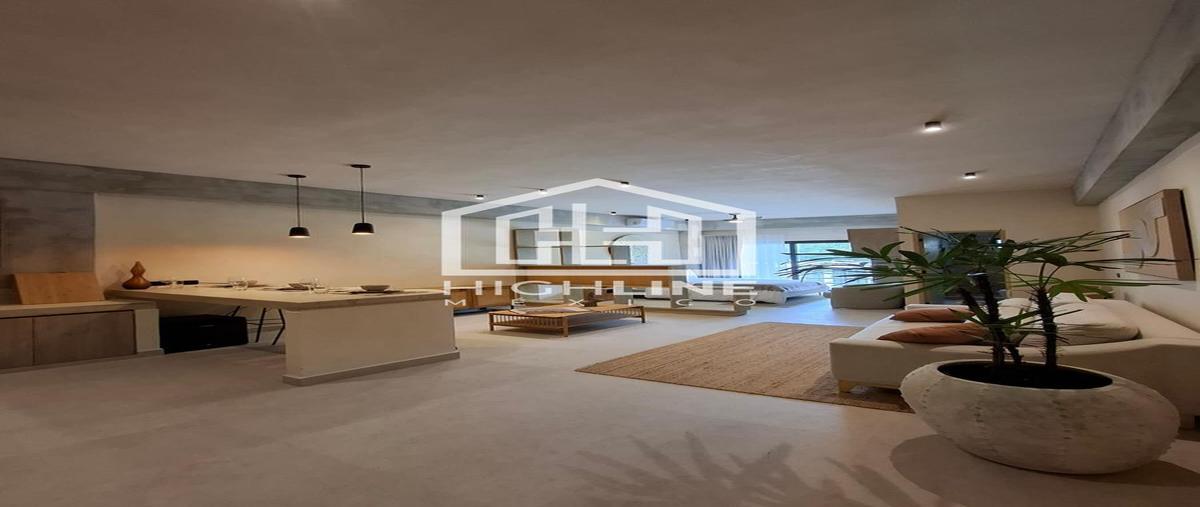 Foto de departamento en venta en  , álamos i, benito juárez, quintana roo, 30867380 No. 04