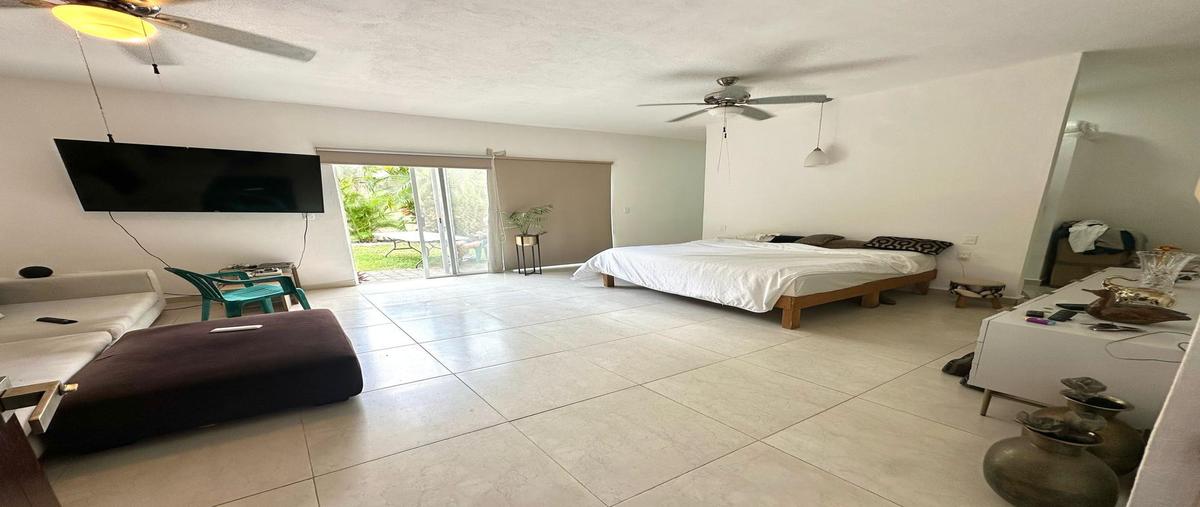 Foto de casa en venta en  , álamos i, benito juárez, quintana roo, 0 No. 03