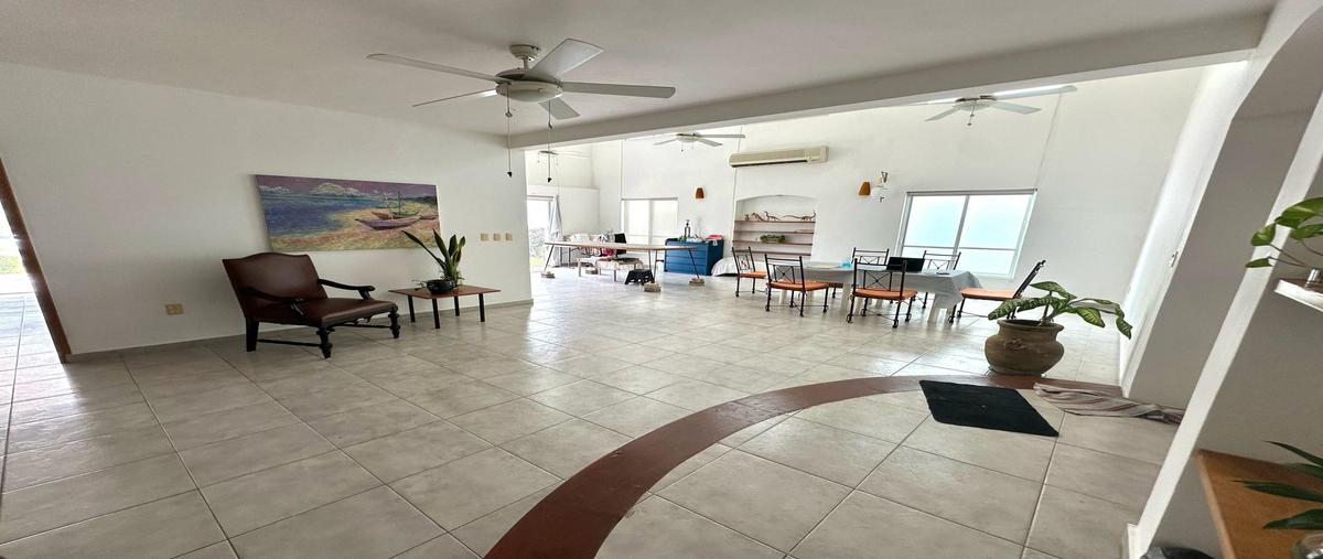 Foto de casa en venta en  , álamos i, benito juárez, quintana roo, 0 No. 04