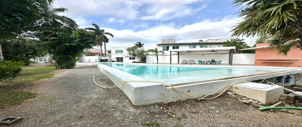Foto de casa en venta en  , álamos i, benito juárez, quintana roo, 0 No. 05