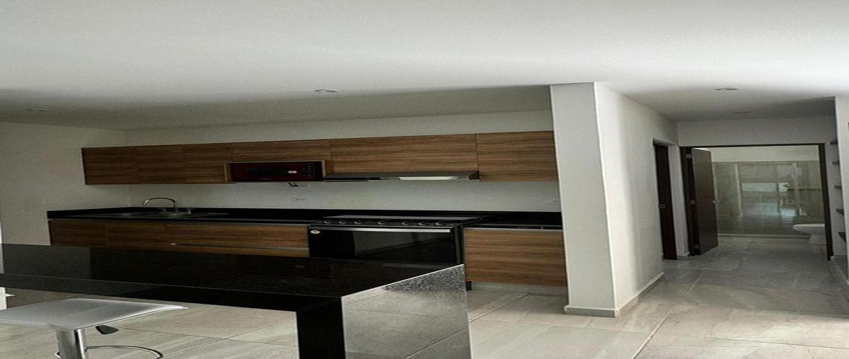 Foto de casa en venta en  , álamos i, benito juárez, quintana roo, 0 No. 03