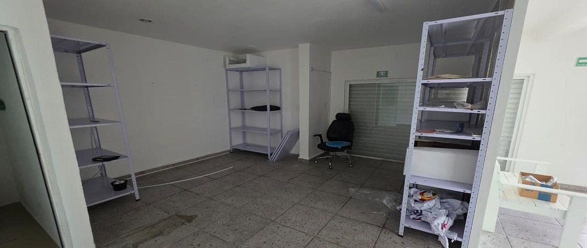 Foto de local en , álamos i, benito juárez, quintana roo, 0 foto 02 Foto de local en renta en , álamos i, benito juárez, quintana roo, 0 No. 02