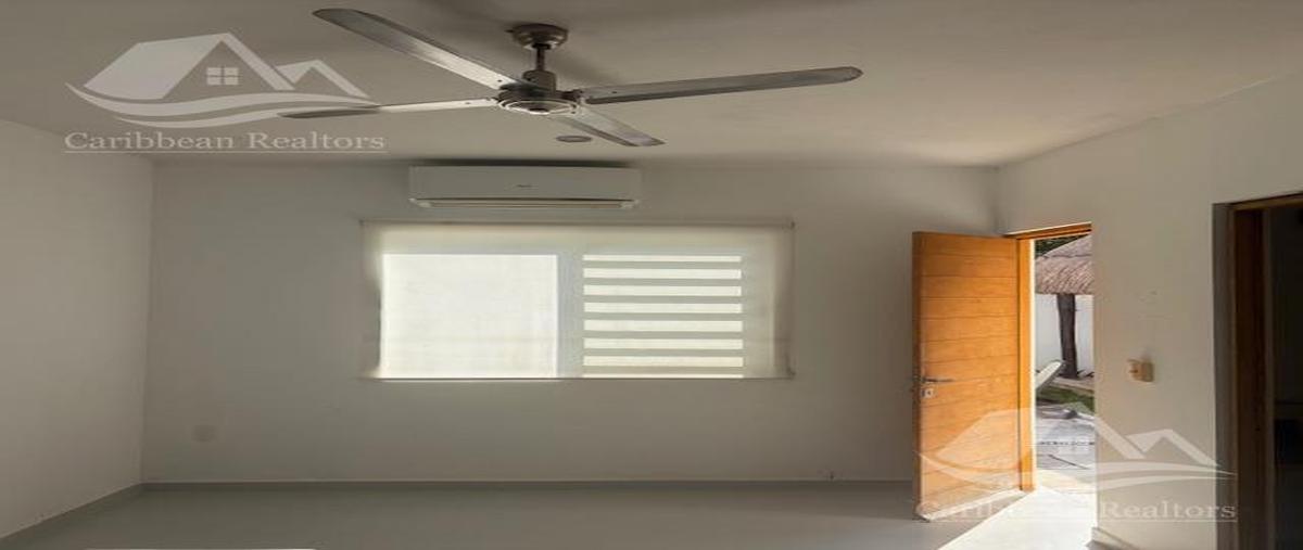 Foto de casa en , álamos i, benito juárez, quintana roo, 0 foto 04 Foto de casa en renta en , álamos i, benito juárez, quintana roo, 0 No. 04