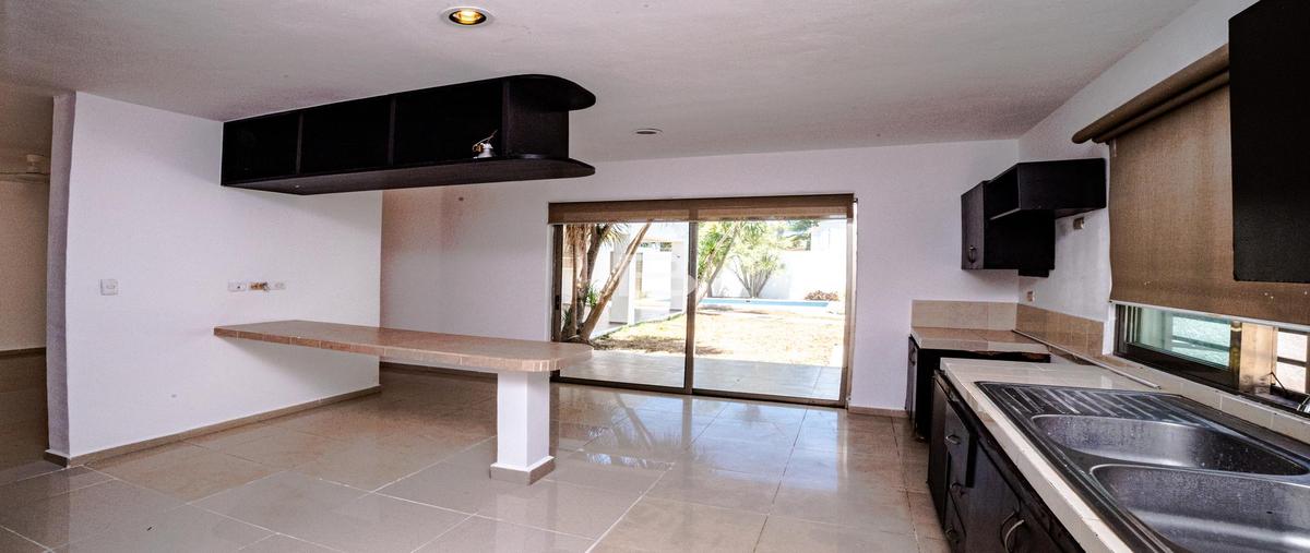 Foto de casa en venta en  , álamos i, benito juárez, quintana roo, 0 No. 03