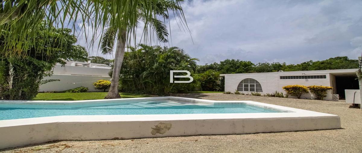 Foto de terreno habitacional en , álamos i, benito juárez, quintana roo, 30967052 foto 02 Foto de terreno habitacional en venta en , álamos i, benito juárez, quintana roo, 30967052 No. 02