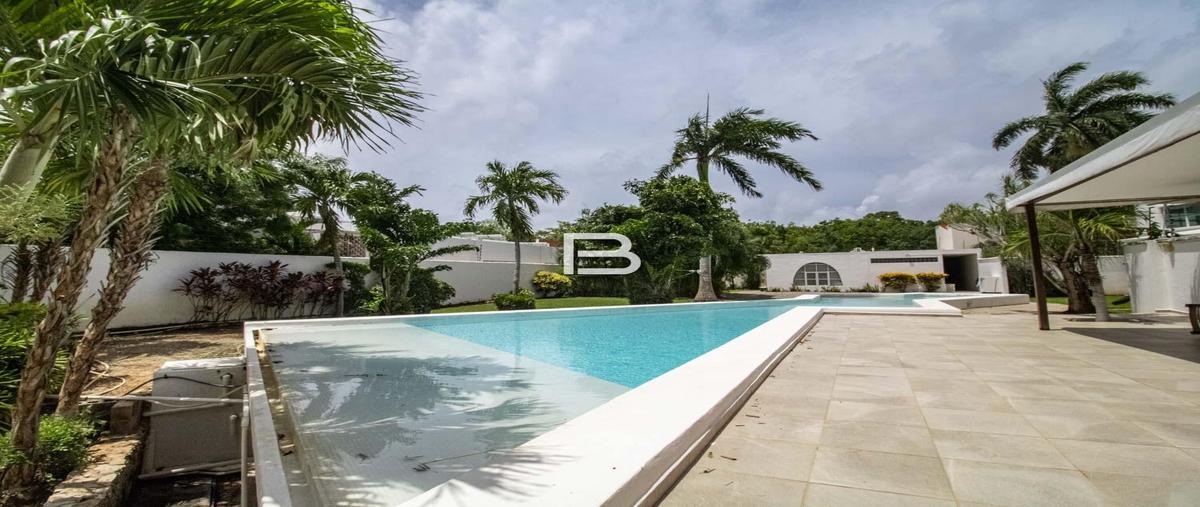 Foto de terreno habitacional en , álamos i, benito juárez, quintana roo, 30967052 foto 03 Foto de terreno habitacional en venta en , álamos i, benito juárez, quintana roo, 30967052 No. 03