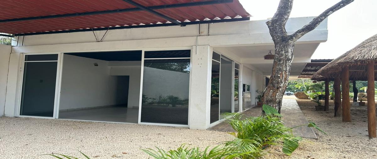 Foto de local en , álamos i, benito juárez, quintana roo, 30999963 foto 01 Foto de local en renta en , álamos i, benito juárez, quintana roo, 30999963 No. 01