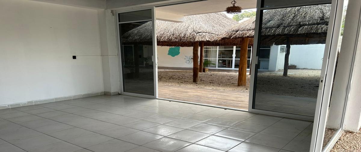 Foto de local en , álamos i, benito juárez, quintana roo, 30999963 foto 05 Foto de local en renta en , álamos i, benito juárez, quintana roo, 30999963 No. 05