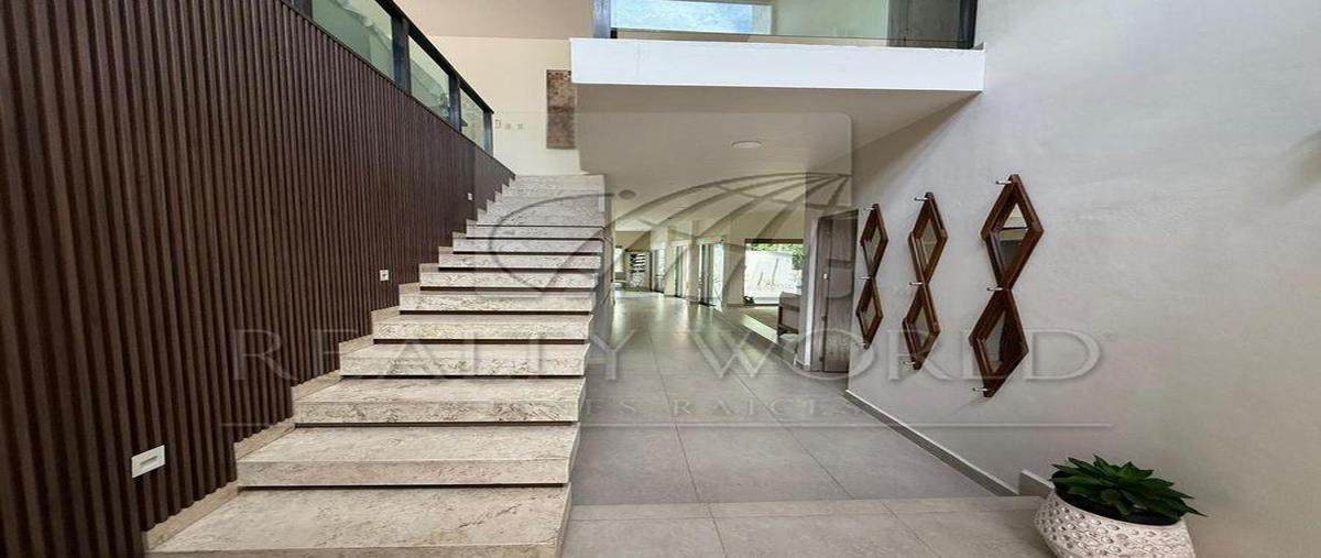 Foto de casa en venta en  , álamos i, benito juárez, quintana roo, 0 No. 03