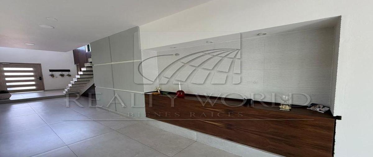 Foto de casa en venta en  , álamos i, benito juárez, quintana roo, 0 No. 05