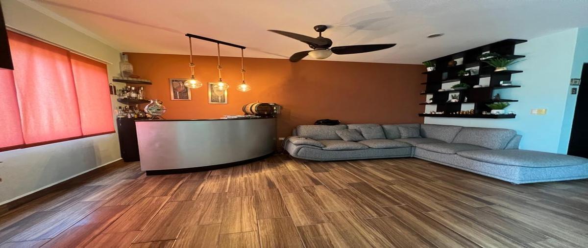 Foto de casa en venta en  , álamos i, benito juárez, quintana roo, 0 No. 04