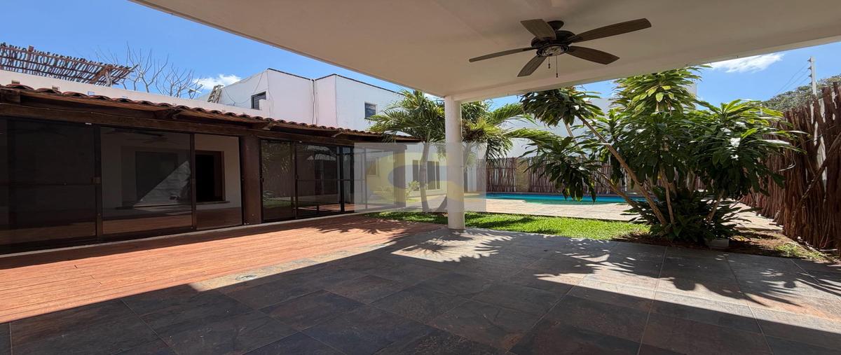 Foto de casa en , álamos i, benito juárez, quintana roo, 0 foto 02 Foto de casa en renta en , álamos i, benito juárez, quintana roo, 0 No. 02