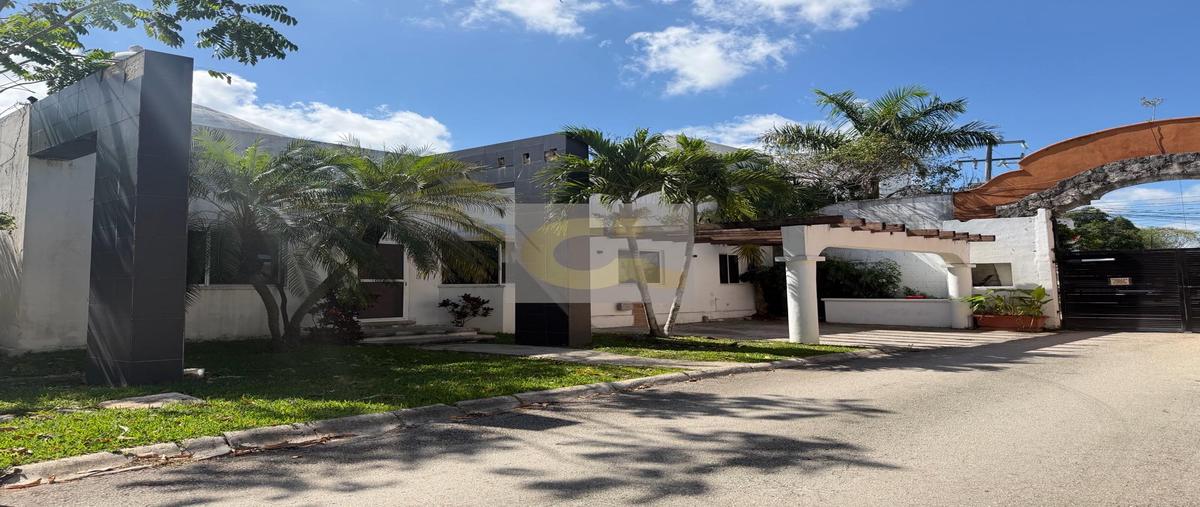 Foto de casa en , álamos i, benito juárez, quintana roo, 0 foto 04 Foto de casa en renta en , álamos i, benito juárez, quintana roo, 0 No. 04