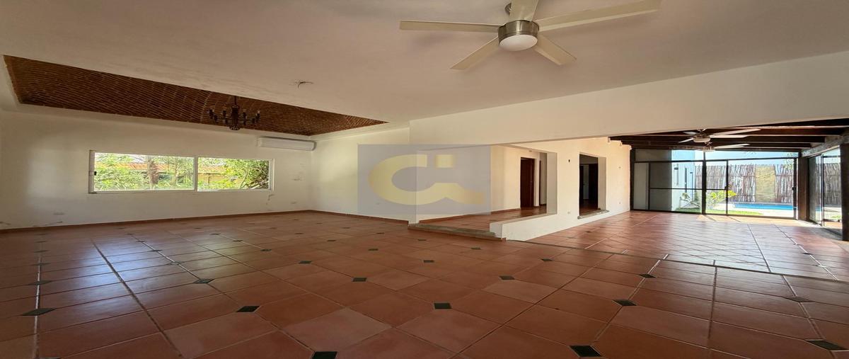 Foto de casa en , álamos i, benito juárez, quintana roo, 0 foto 05 Foto de casa en renta en , álamos i, benito juárez, quintana roo, 0 No. 05