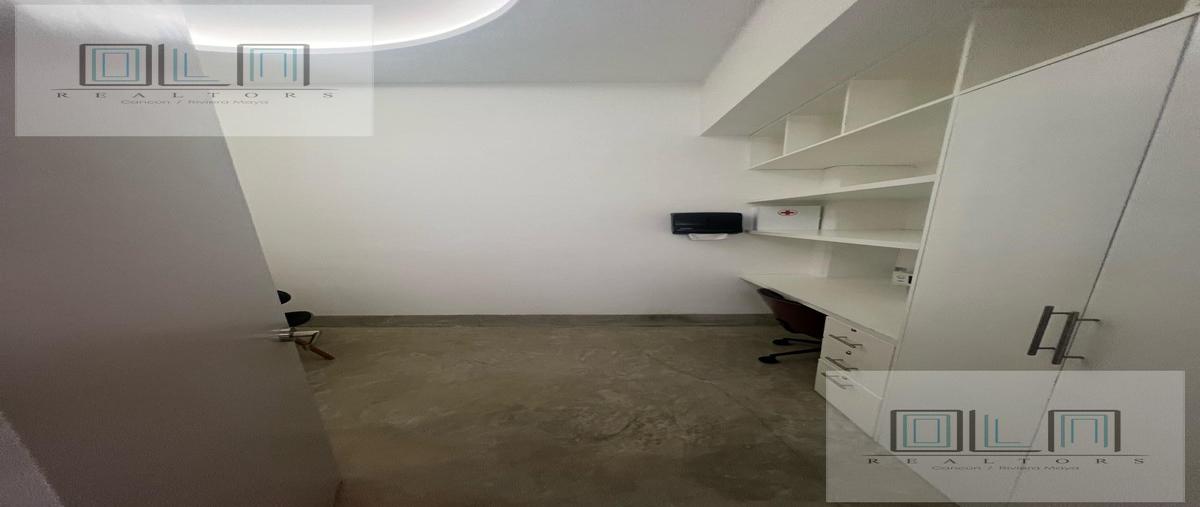 Foto de local en renta en  , álamos i, benito juárez, quintana roo, 0 No. 04