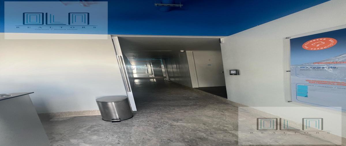 Foto de local en renta en  , álamos i, benito juárez, quintana roo, 0 No. 05