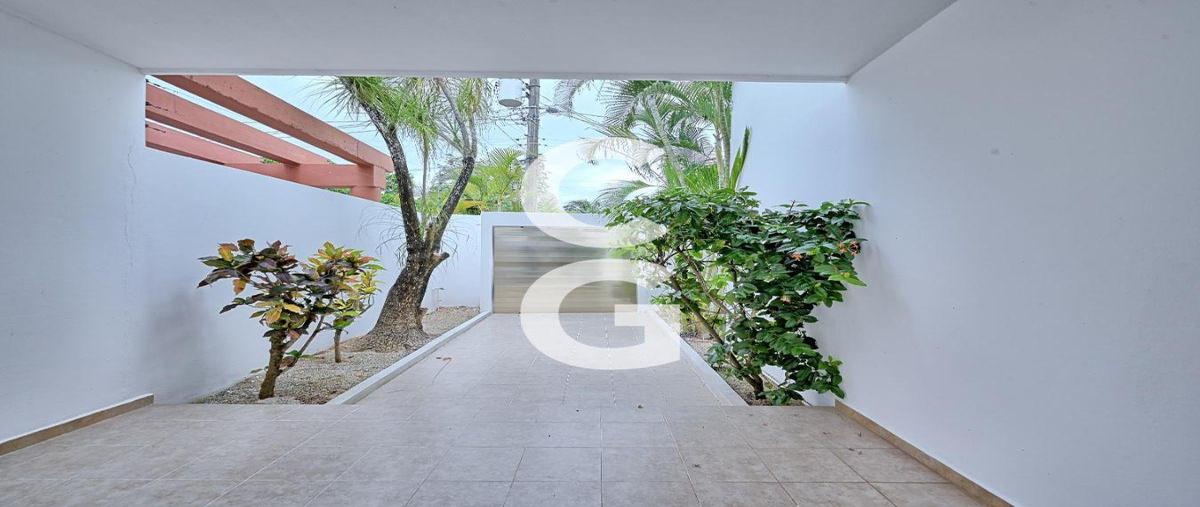 Foto de casa en , álamos i, benito juárez, quintana roo, 0 foto 02 Foto de casa en venta en , álamos i, benito juárez, quintana roo, 0 No. 02