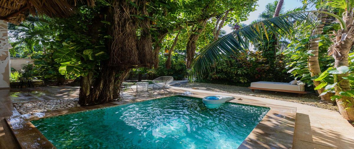 Foto de casa en renta en  , álamos i, benito juárez, quintana roo, 0 No. 04